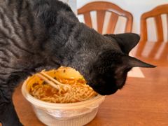 -一坐一忘云南菜(北京skp店)