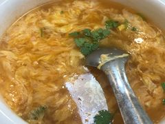 -昱德来·天津菜(河西店)
