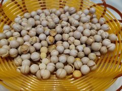 -川人川菜馆·小龙虾·鲜虾现做(黄山路店)