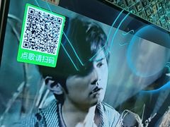 -路边边.炒菜烧烤.音乐餐厅(良乡长虹店)