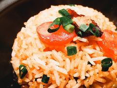 -觅唐MITONG(鸟巢店)