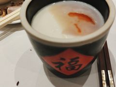 -顺德渔村·岭南一号