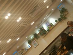 -红荔村肠粉(岗厦店)