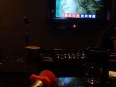 -皇马纯KTV(景田店)