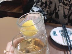 -鸟内会(河北路店)