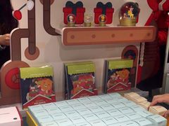 -KAKAO FRIENDS(弘大店)
