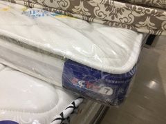 -居然之家(香河店)