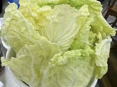 -马记伊源斋涮肉·清真菜(百子湾店)