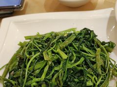 -锦粤宫·精致粤菜(深圳北站店)