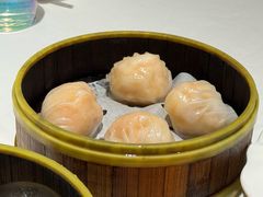 虾饺皇-香港龙凤楼(陆家嘴中心店)