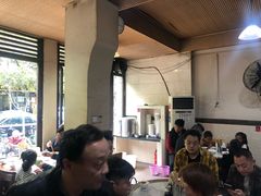 -肖家河家常面(肖家河北街店)