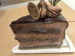 -M'CAKE(西单大悦城店)