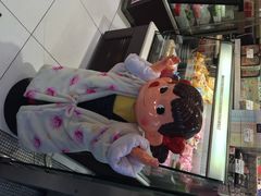 iphone_upload_pic-不二家(数寄屋橋店)
