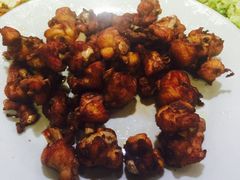 -抹直口特色菜馆(一店)