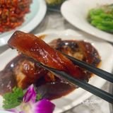 魔都美食|打卡热门川菜排行榜川邻东舍