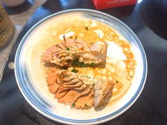 虾排-兴仙饭店·闽味海鲜(马尾总店)
