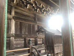 -清凉寺