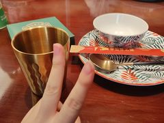 -那拉提之疆·新疆菜(美院店)