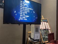 -屋有岛沉浸游戏旗舰店(中山公园店)