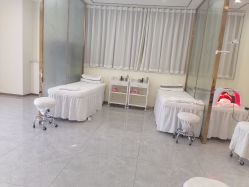 -痘院长·祛痘·皮肤管理