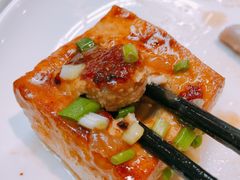 -宏记广东客家菜(丰汇店)