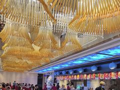 -皇马假日醉海南大酒店·假日一品派茶楼(秀英店)