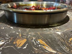 -堂客老火锅(欣阳广场总店)