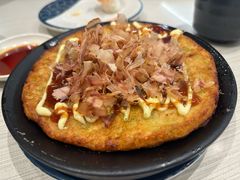 -滨寿司(新街口中央商场店)
