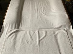 -樱蘭全息养生馆(三里屯店)