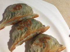 -又一间茶点轩(百汇广场店)