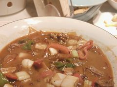-阿五黄河大鲤鱼(英协路店)