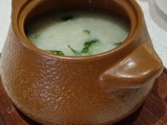 -广州逸林假日酒店·四季桃源中餐厅(白云山风景区店)