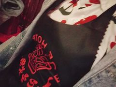 -巴邑火锅·夜宵(港隆广场店)