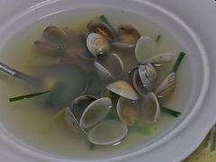 -江南村海鲜馆(洞头店)