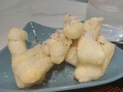 -黄记煌三汁焖锅(新佳丽江汉路店)