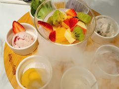 -哈根达斯(滨江店)