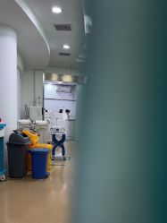 -武汉五洲整形外科医院