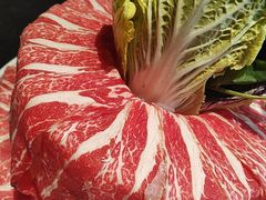 -东来顺(非遗·清真火锅·盛世广场店)