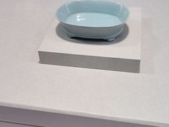 -台北故宫博物院