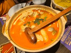 -泰妃殿(宏伊国际广场店)