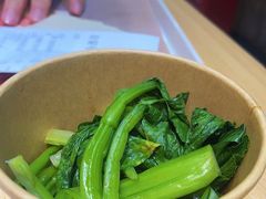 -西少爷(十里堡店)