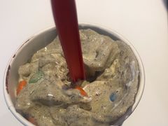 -DQ·蛋糕·冰淇淋(河东万达店)