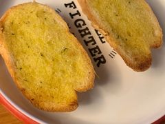 -斗牛士牛排(南京东路店)