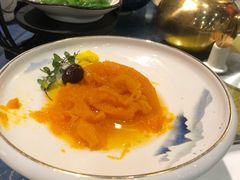 -梁溪河畔·吉府花园(南长街南下塘店)