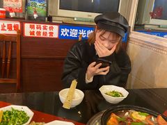 -花水湾红太阳牛肉汤锅