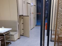 -七欣天香辣蟹火锅(闵行浦江欢乐颂店)