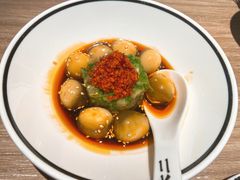 -太二酸菜鱼(菱角湖万达店)