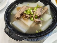 -渔民新村(番禺总店)