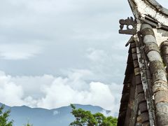 -桥边小楼·手工云南菜·古城观景小楼