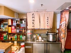 -川芙蓉·市井老川菜(人广店)